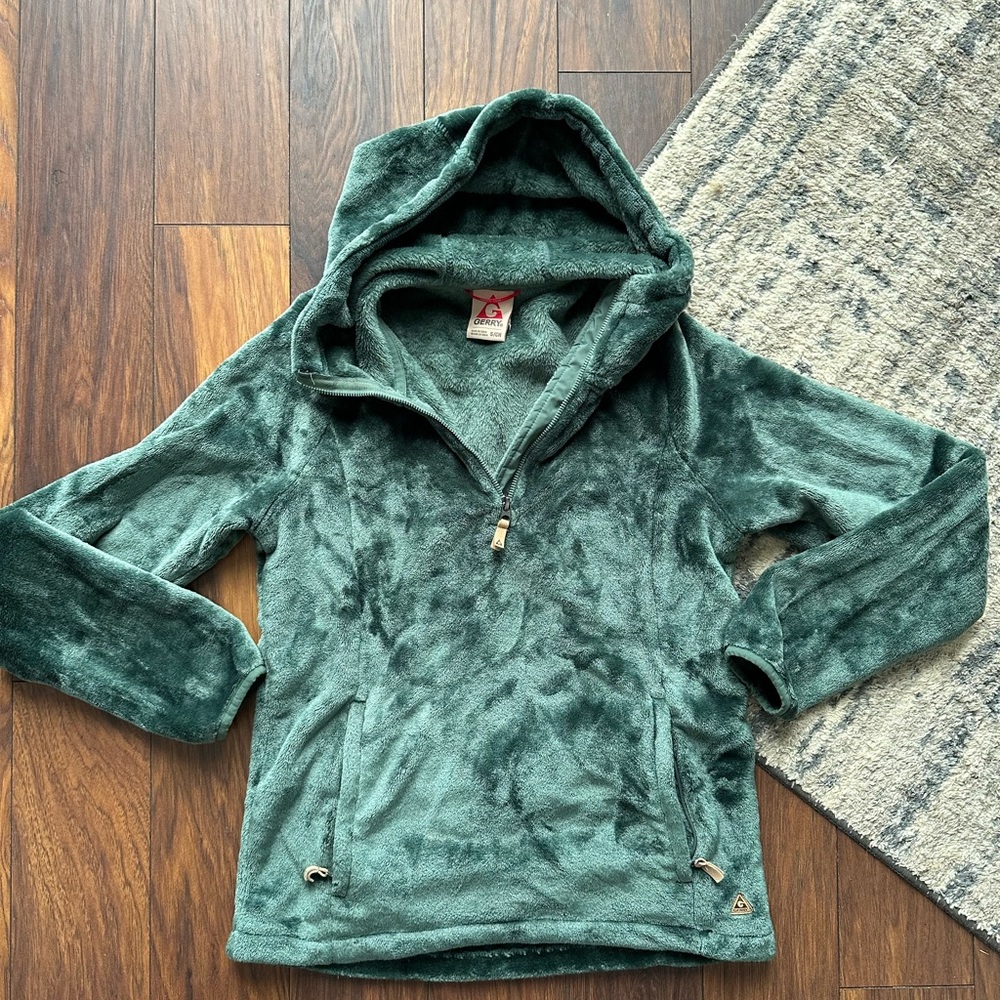 Sherpa